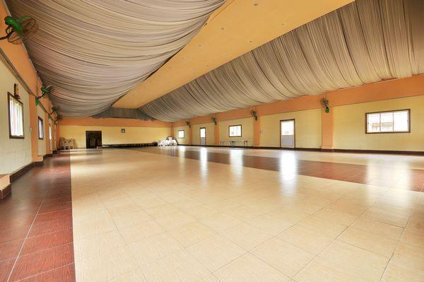 Sreeya Comforts Mysore Exterior foto