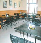 Sreeya Comforts Mysore Exterior foto